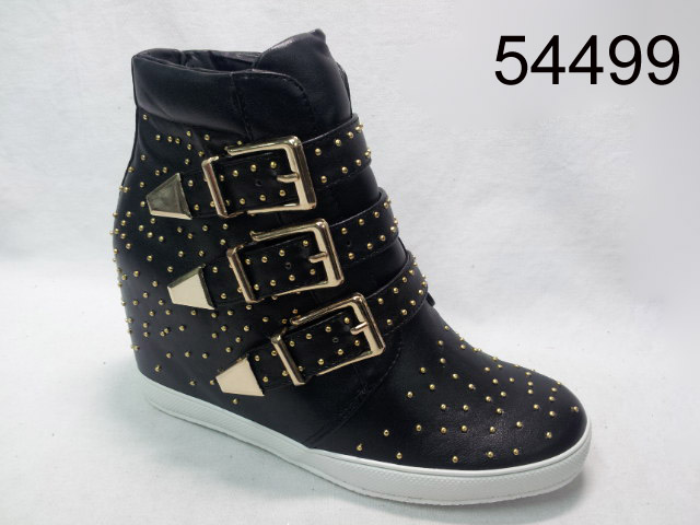 54499 BLACK